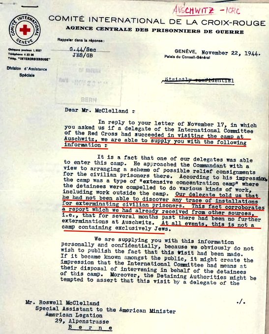 ✞JewHunter ✞ tweet media