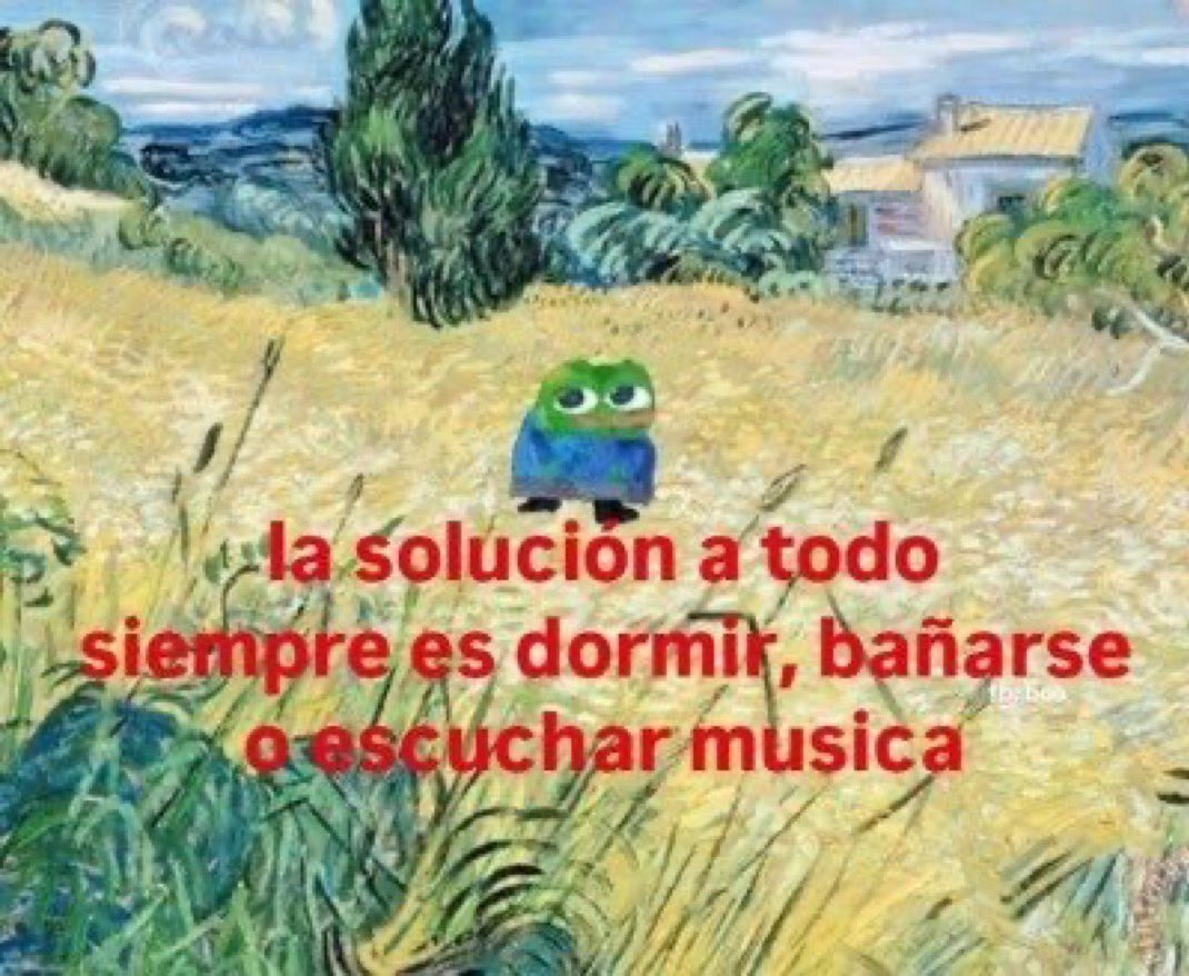 skereunpesado's tweet photo. https://t.co/iHSt9JFSEW