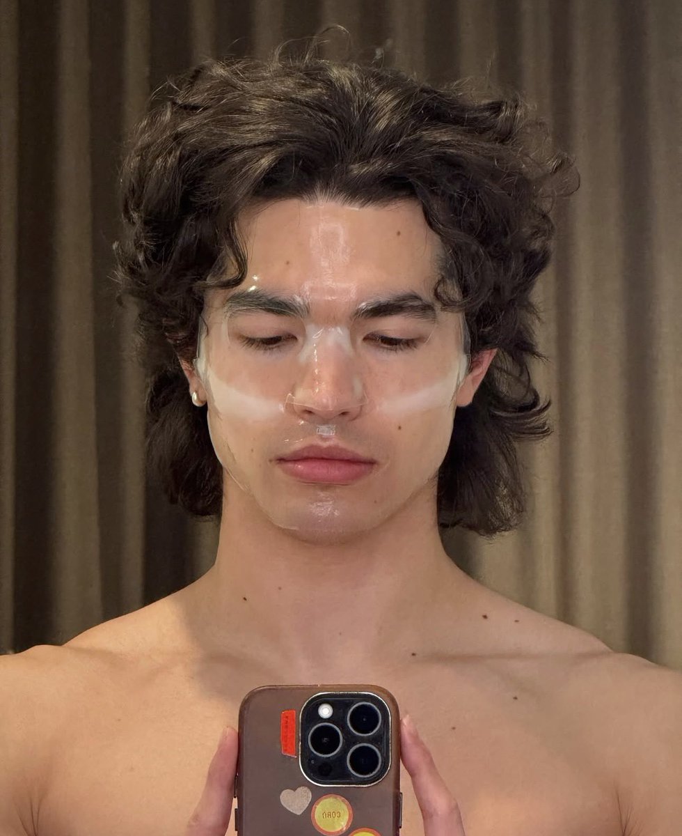 Pop Base tweet media