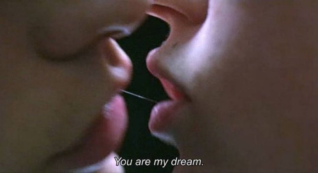 ☆ (@tarxsp1cs) on Twitter photo 