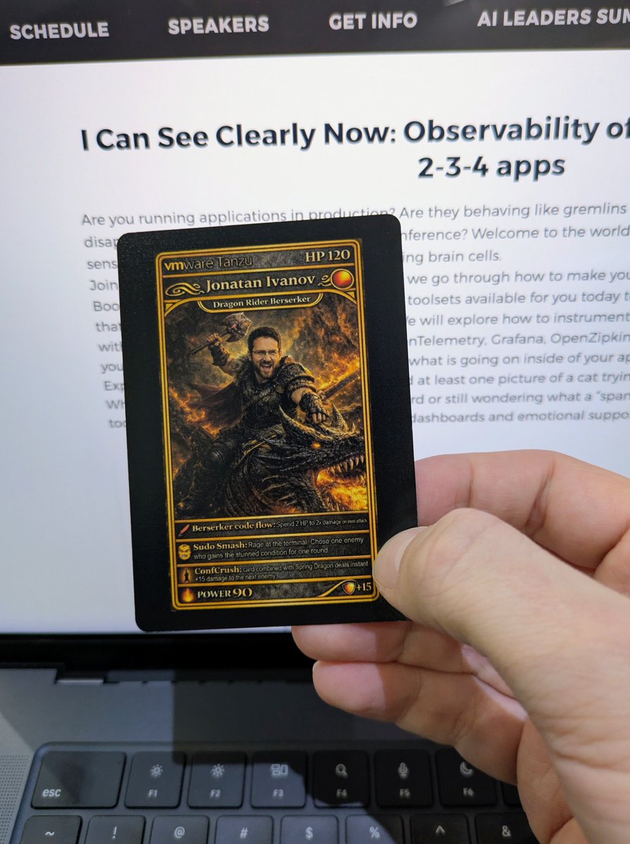 Jonatan Ivanov tweet media