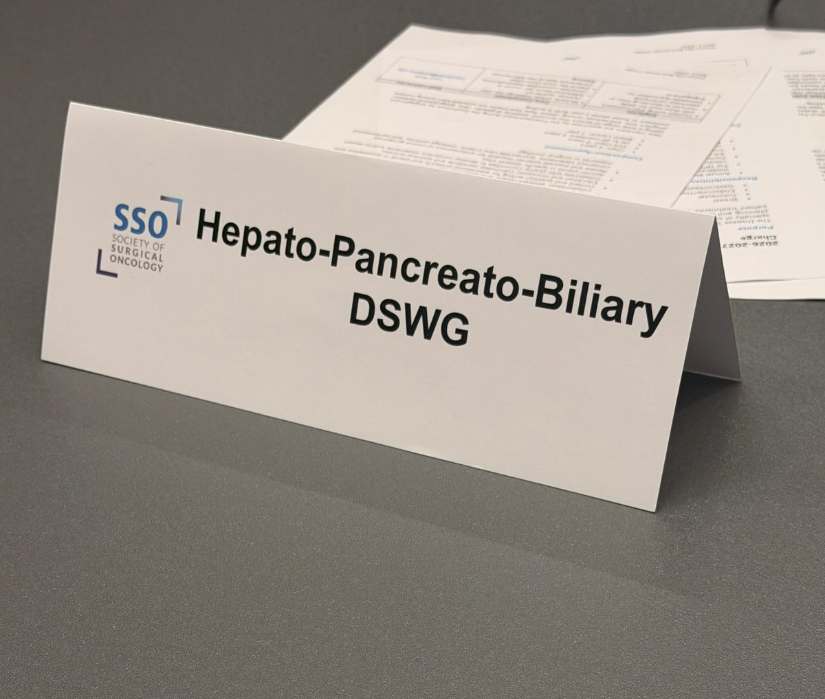 David Caba MD,MS,MPH,FACS tweet media