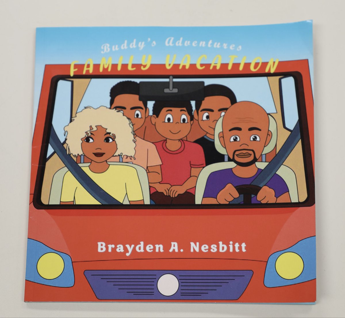 CommunityEdCUSD tweet media