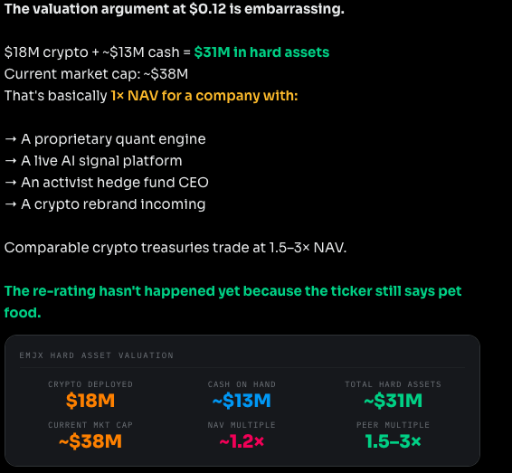 gruesomeguy tweet media