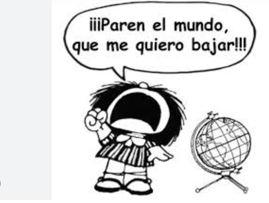 Felipe Mella Morales tweet media