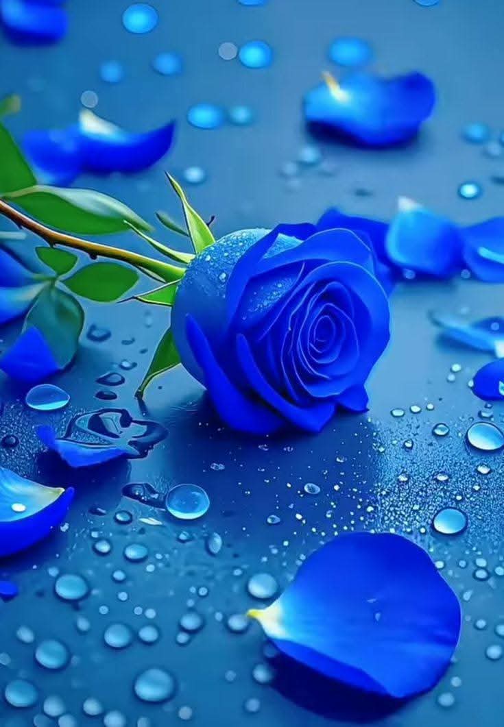 Hurain 💞حورین tweet media