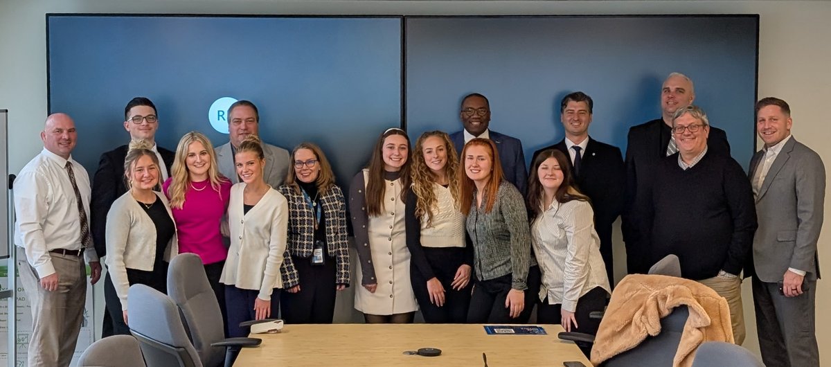 Dr. Bryan Raach tweet media