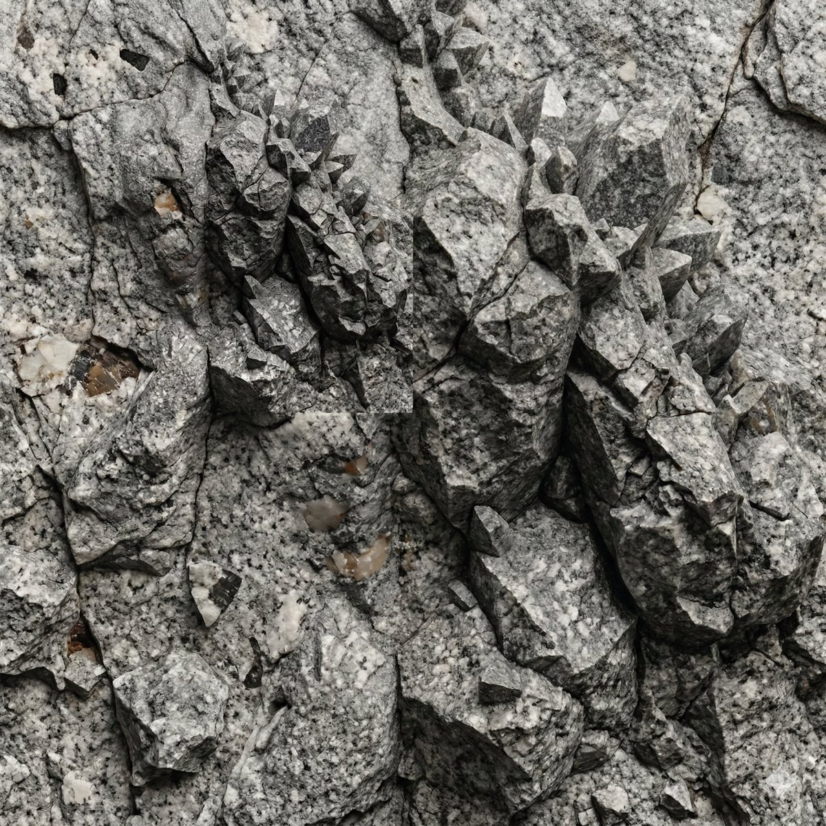 Stiffmybody (ASFR daily post) tweet media