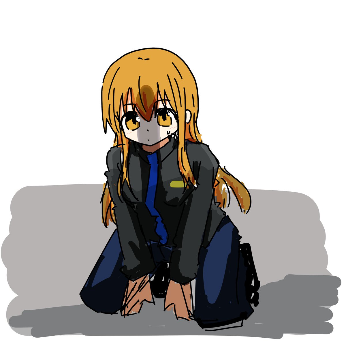 りょお@ tweet media