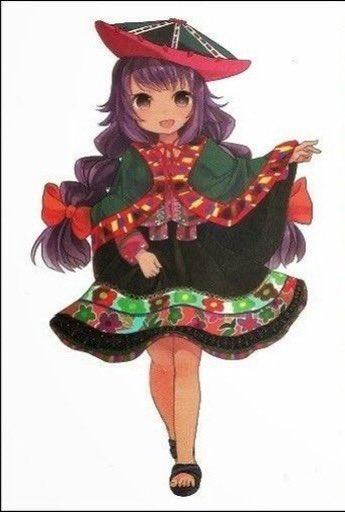 Nativechol tweet media