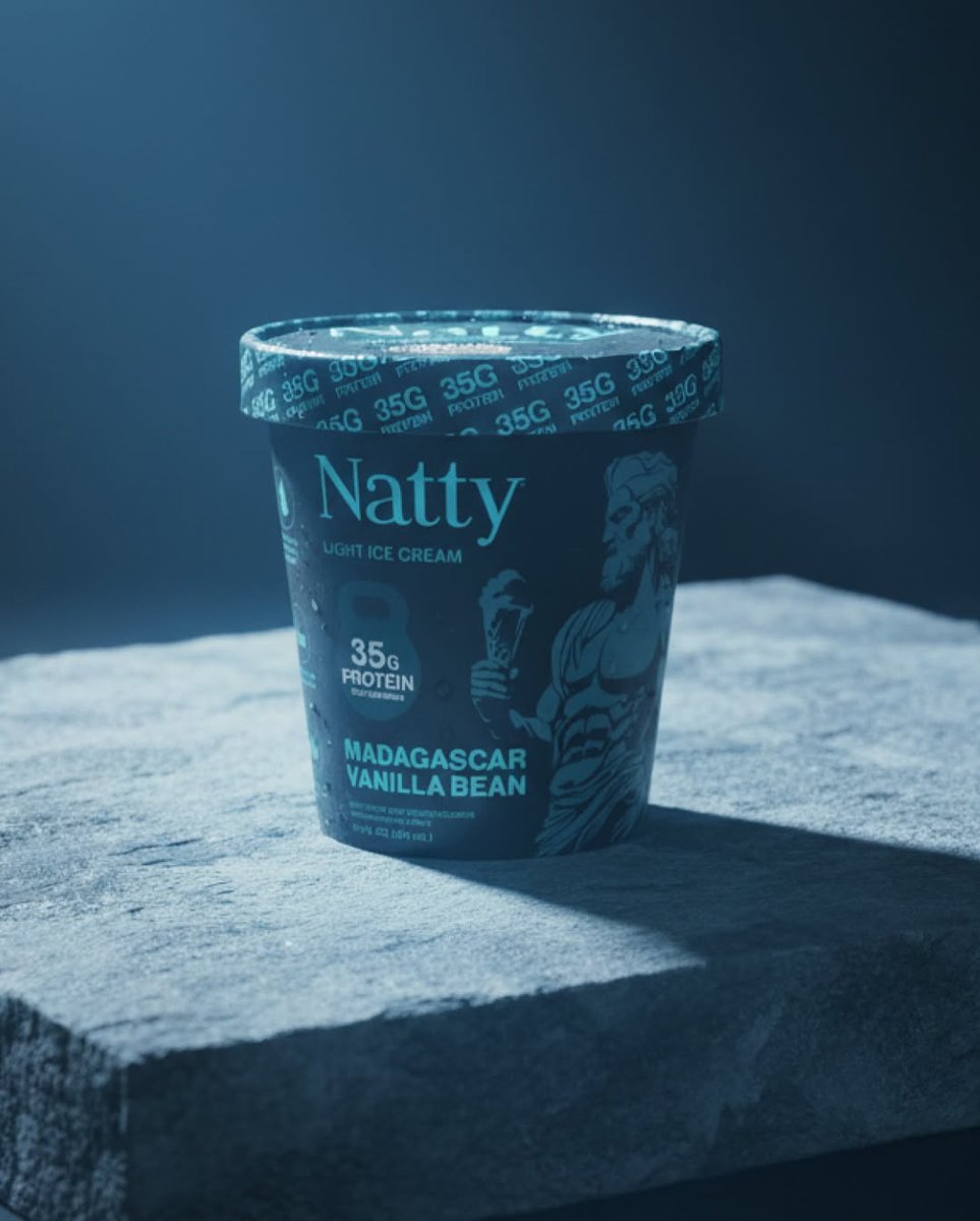 Karine Hsu tweet media