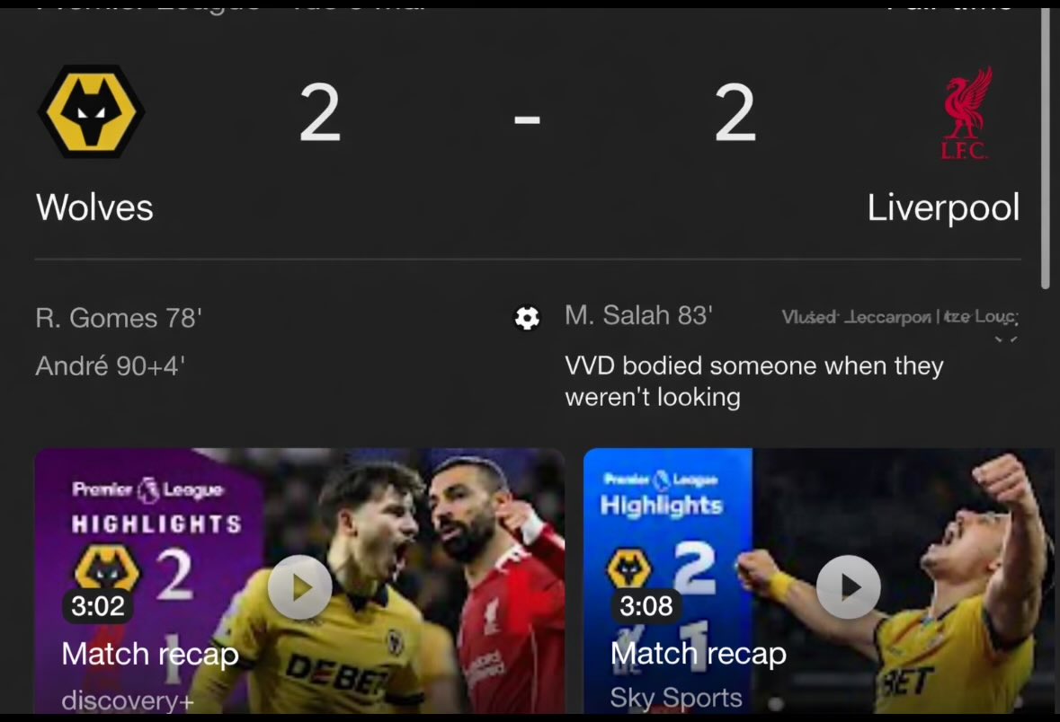 OldGold80 tweet media