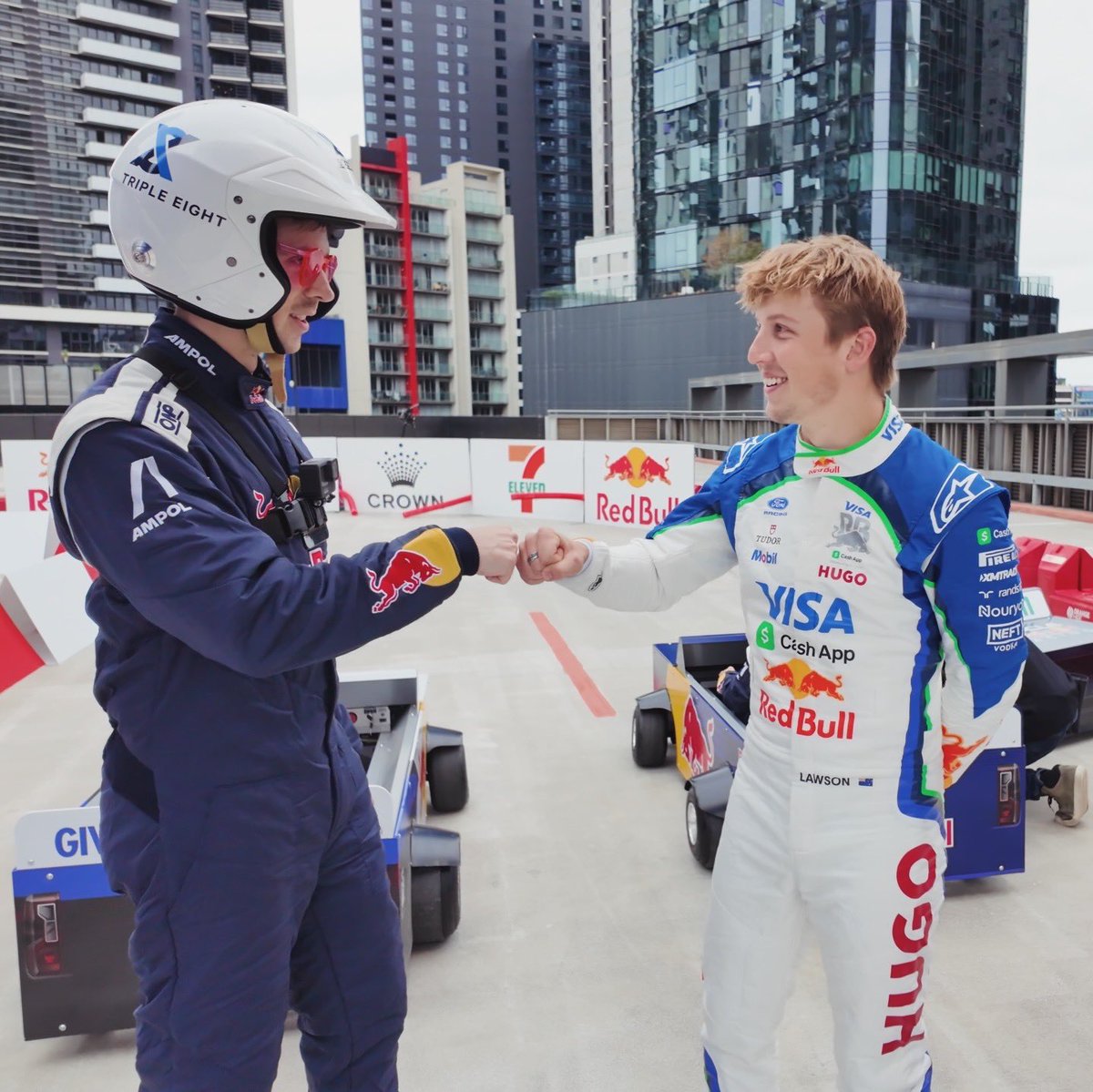 marcus ⭐ tweet media