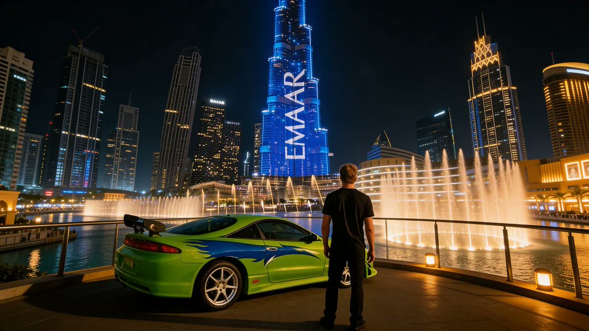 ʜɪɢʜᴇʀ tweet media