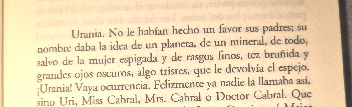 jomarlo53's tweet photo. #Mislecturas: Así comienza mi próxima relectura. Una novela con mayúsculas. https://t.co/66YpApa6U1