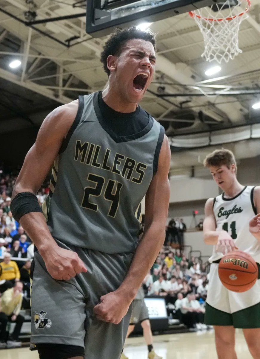 Kyle Neddenriep tweet media