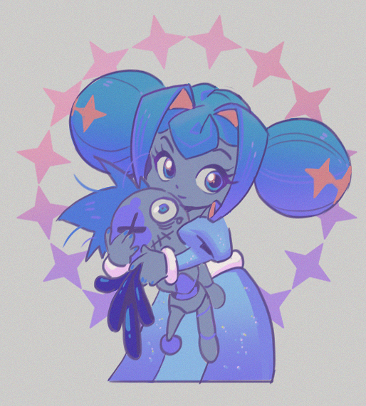 Eyecager Sketchbook tweet media