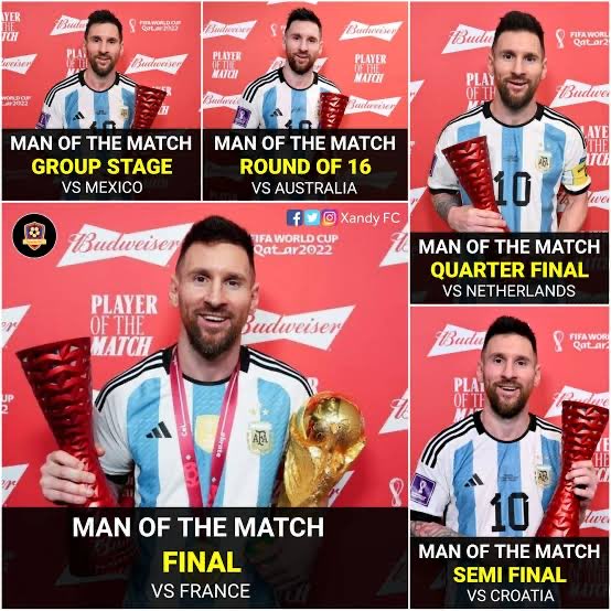 Sergio tweet media