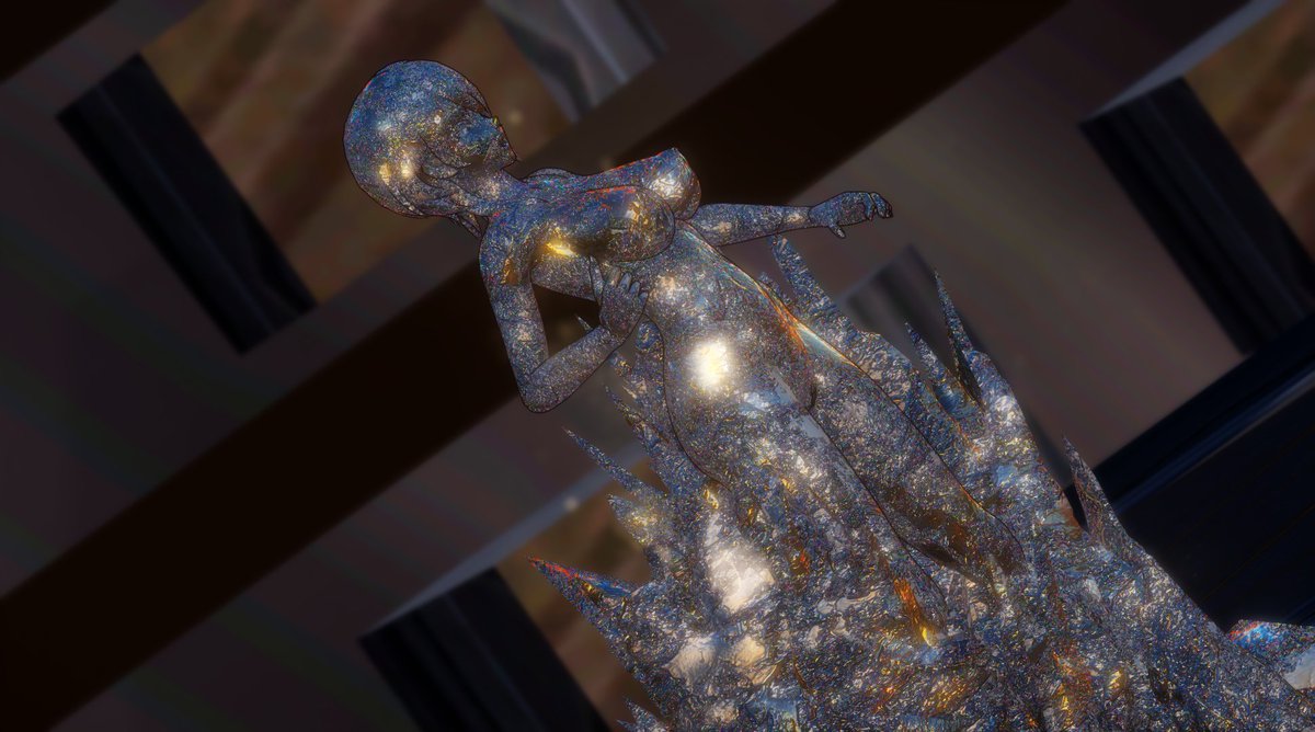 Stiffmybody (ASFR daily post) tweet media