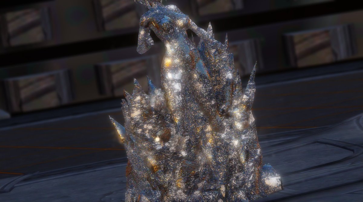 Stiffmybody (ASFR daily post) tweet media