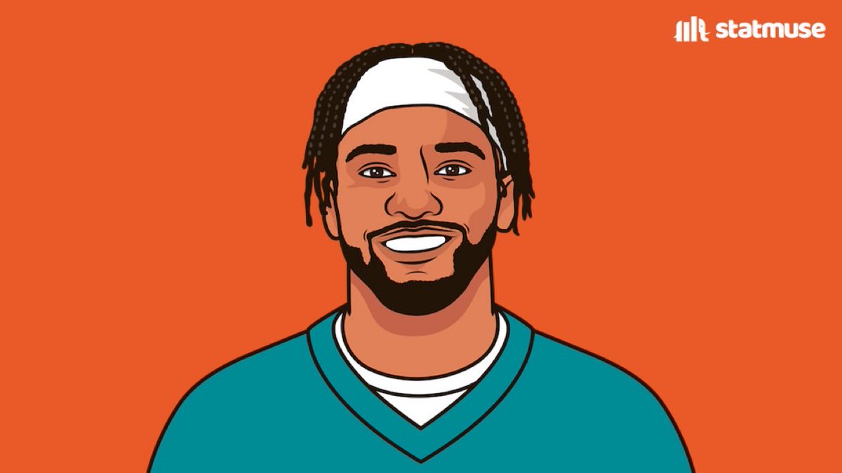 Dolphins Muse tweet media