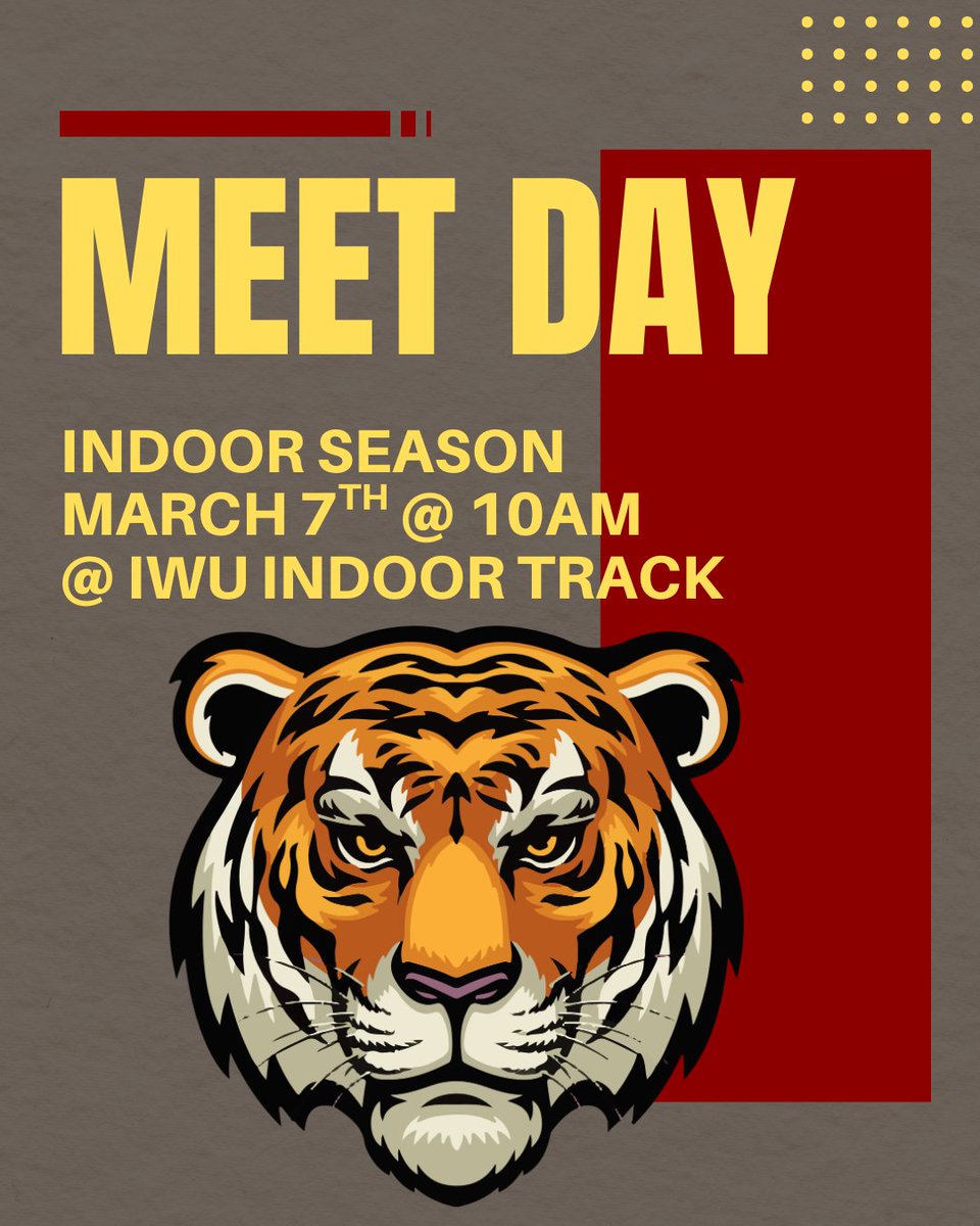 Alexandria High School Track & Field tweet media