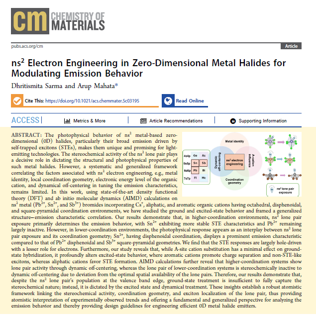 Arup Mahata tweet media