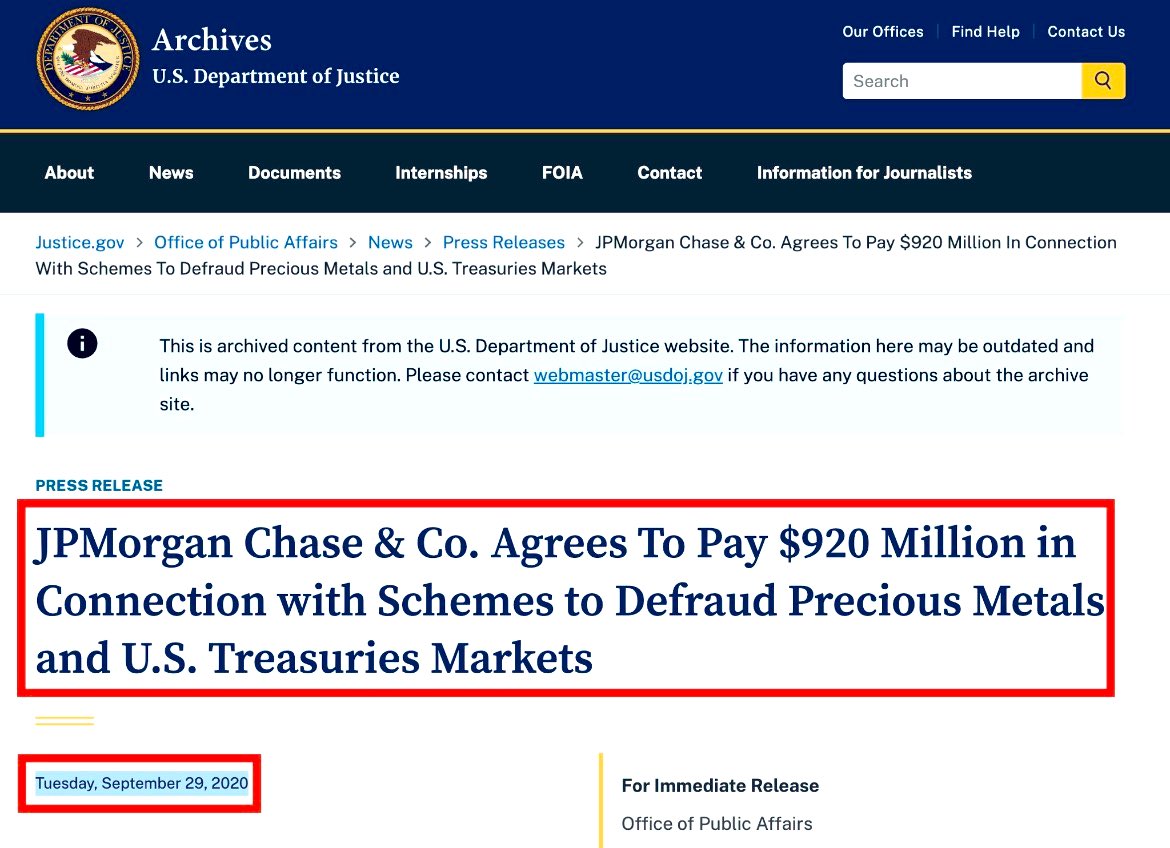 David 🥇🦍🥈the Ape tweet media