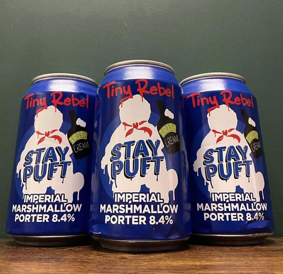 Bristol Bottle Shop Craft Beer, Spirits & More! tweet media