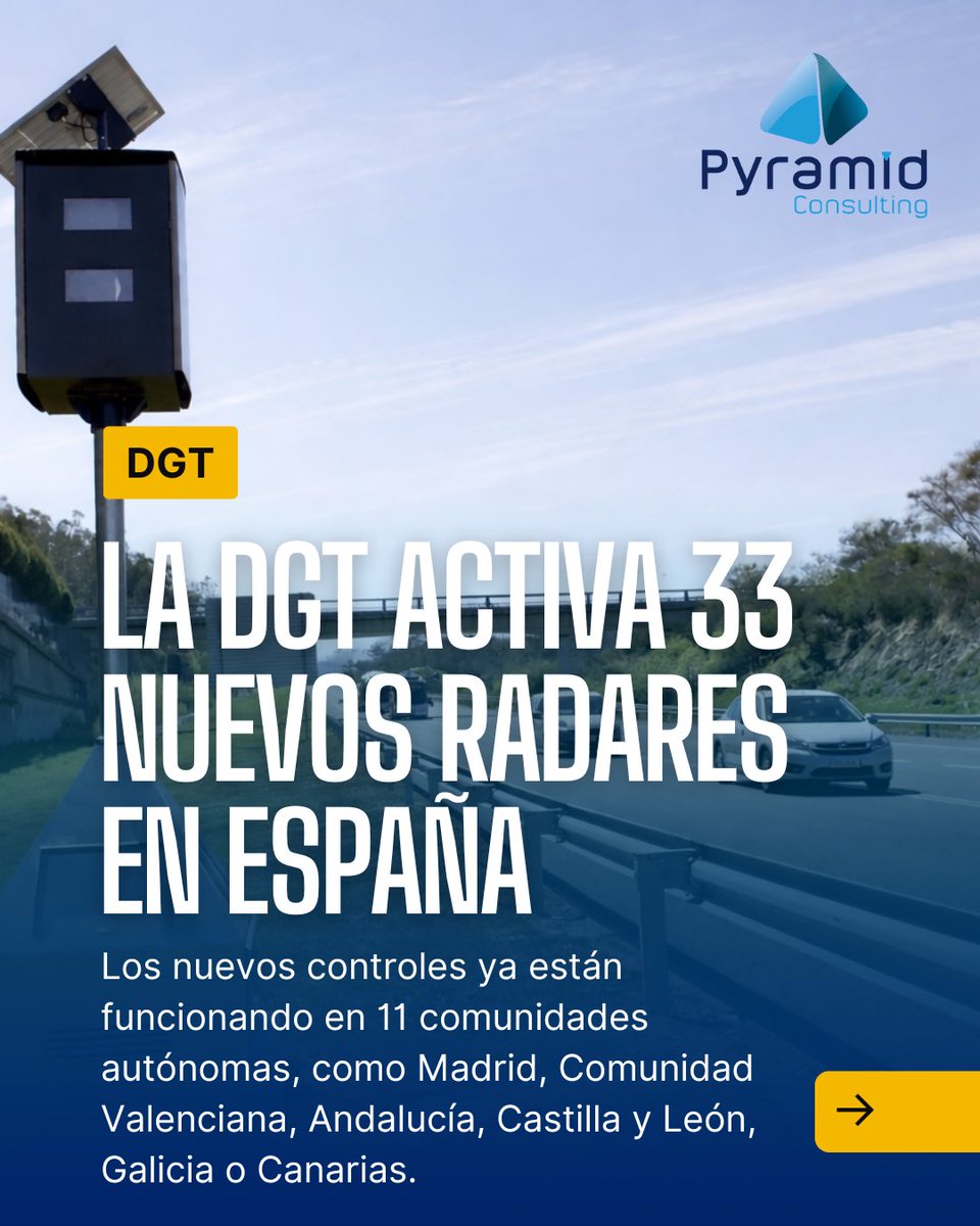 Pyramid Consulting / Multayuda tweet media