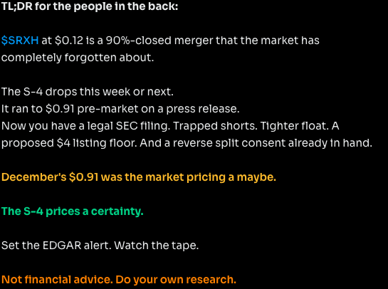 gruesomeguy tweet media