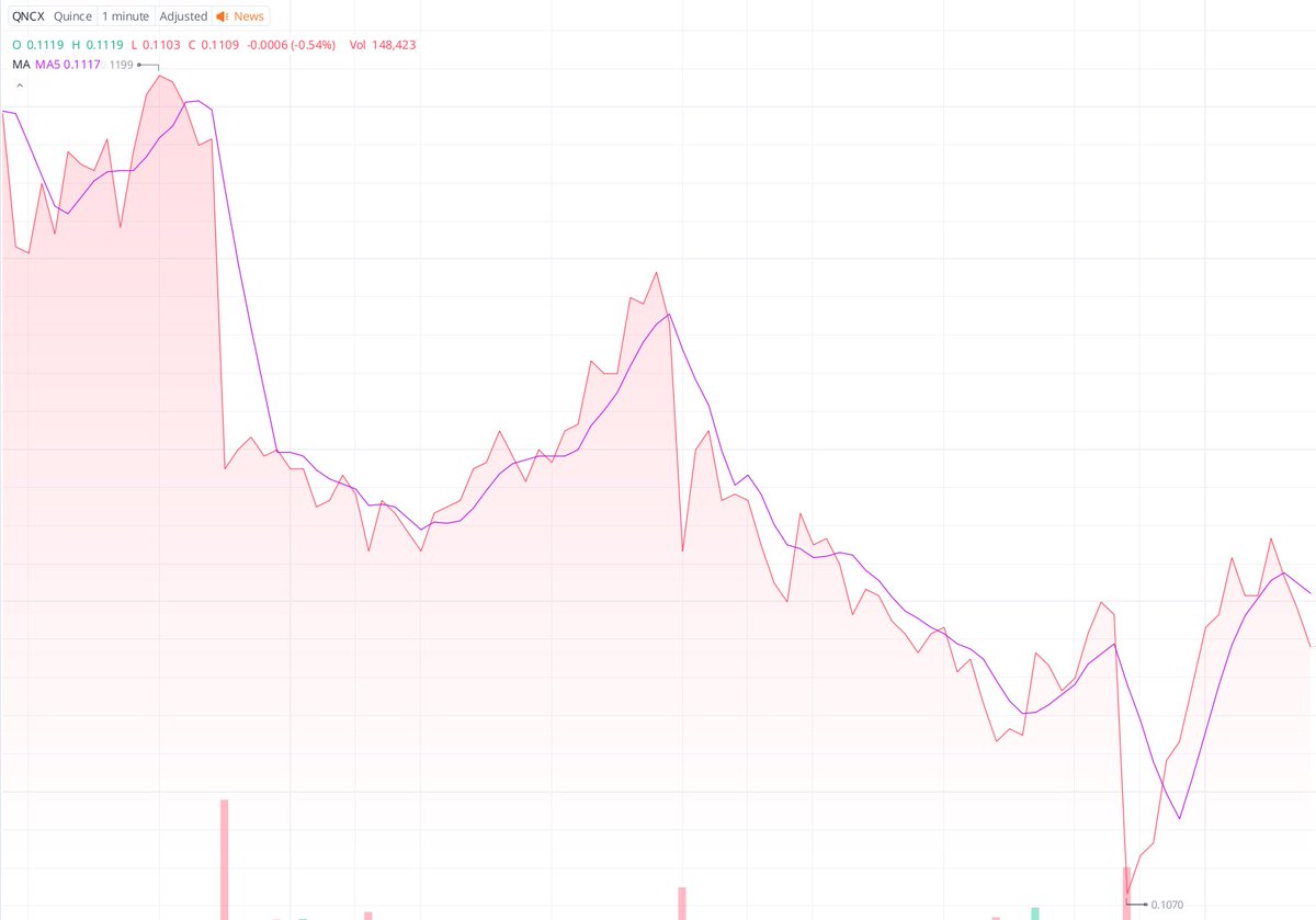 Jason Parker tweet media