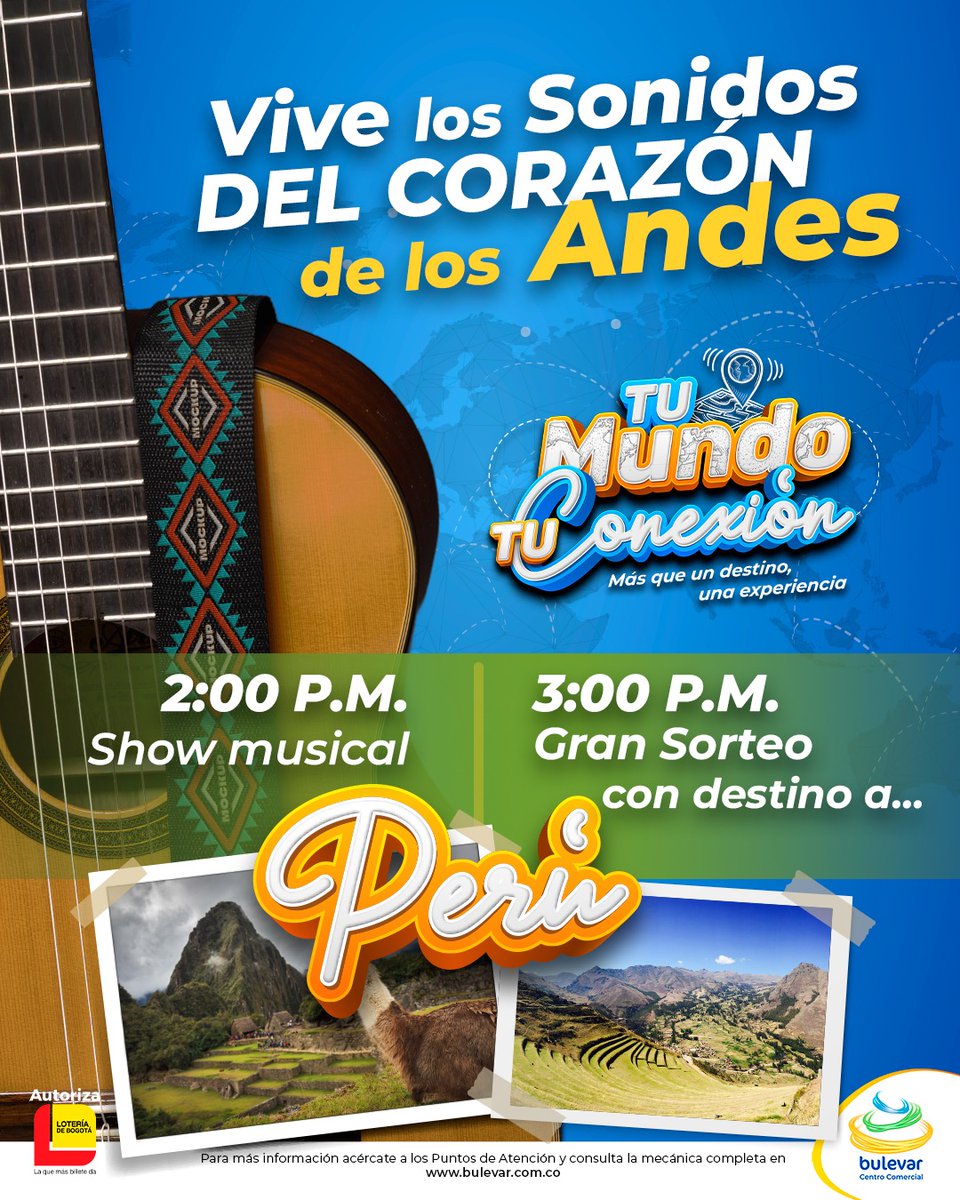 Bulevarcc tweet media