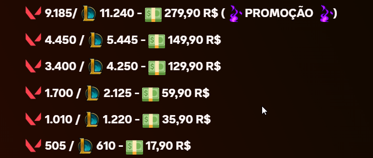 𝓪𝓵𝓿7 tweet media