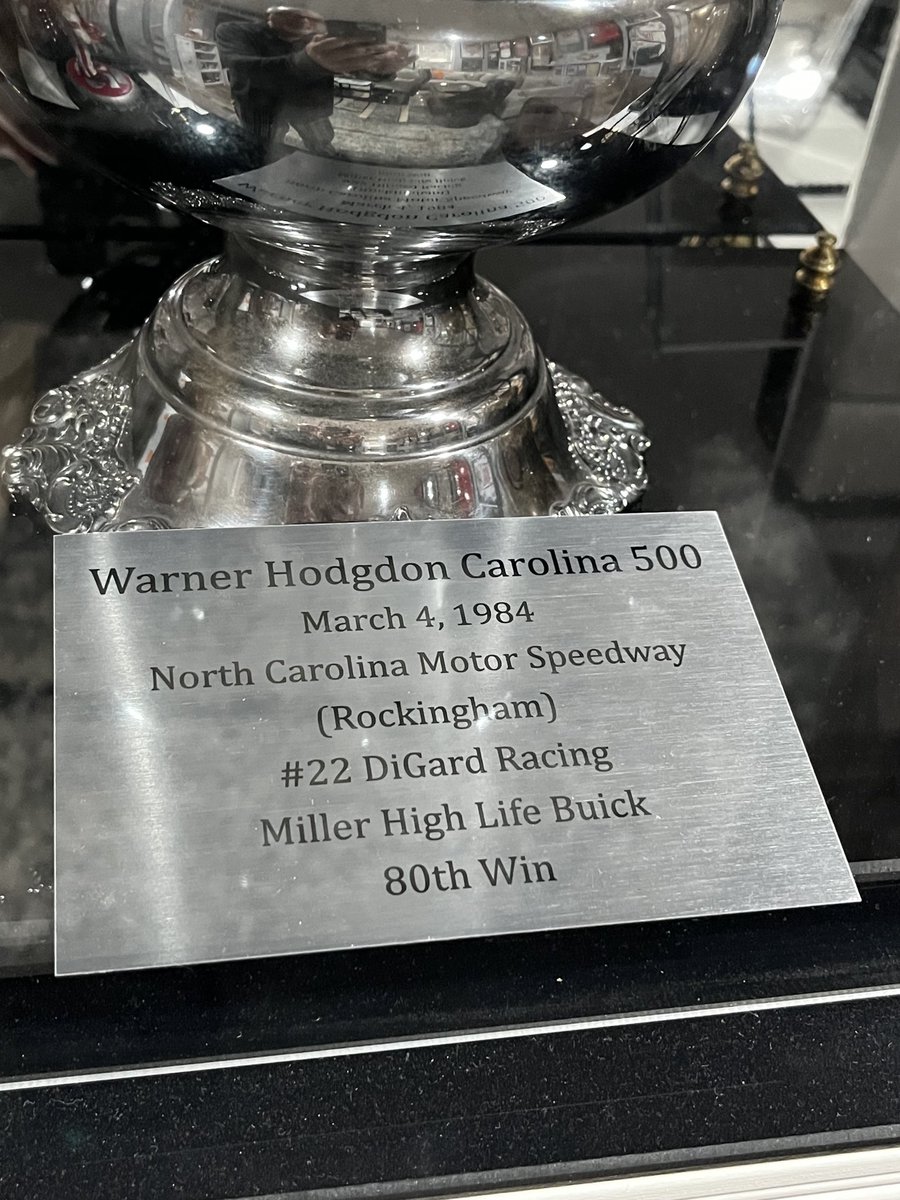 Jeremy Moore tweet media