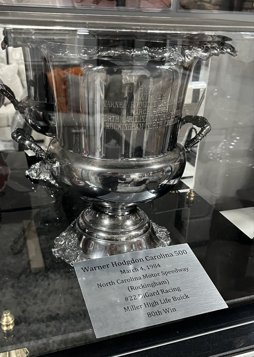 Jeremy Moore tweet media