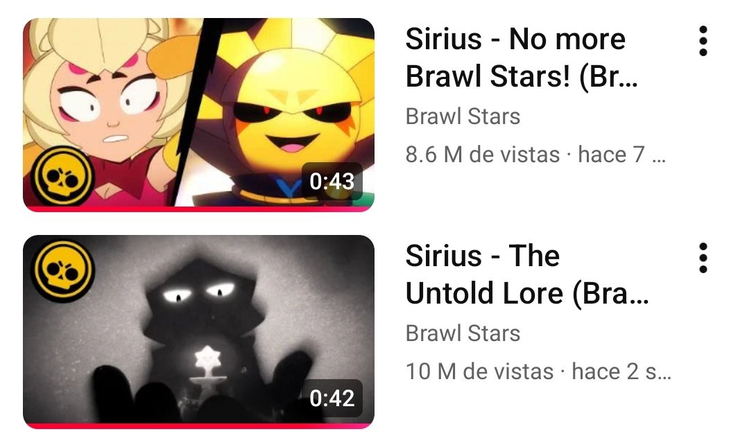 Sebastardo 🦄 tweet media