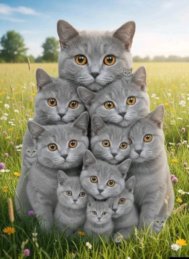 Jacob Shukuru tweet media