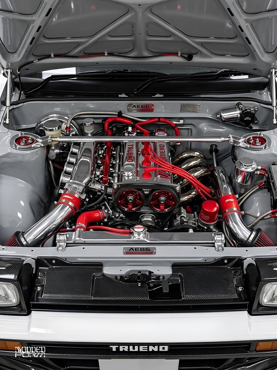 MODDEDFORM tweet media