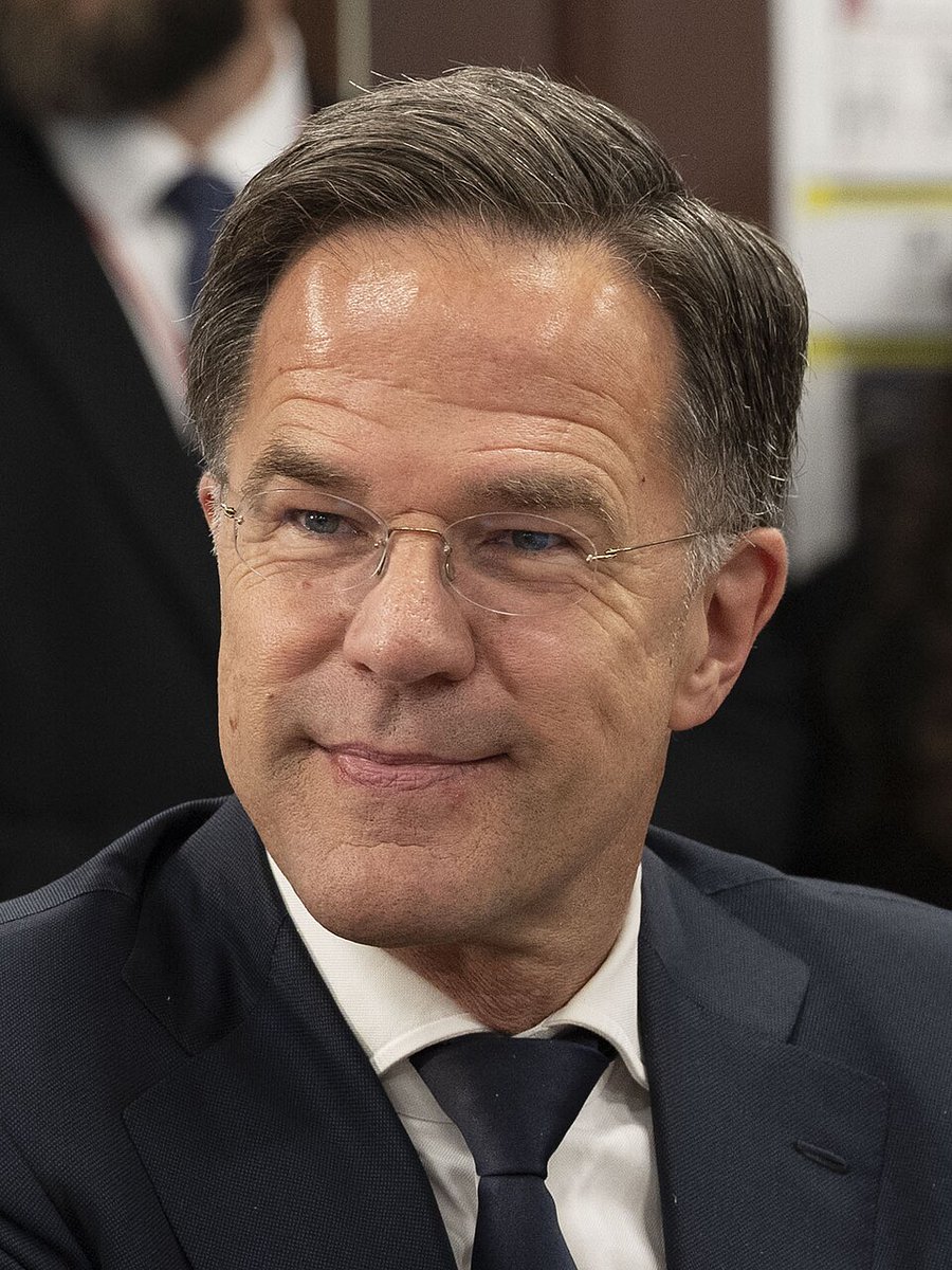 Daily Romania tweet media