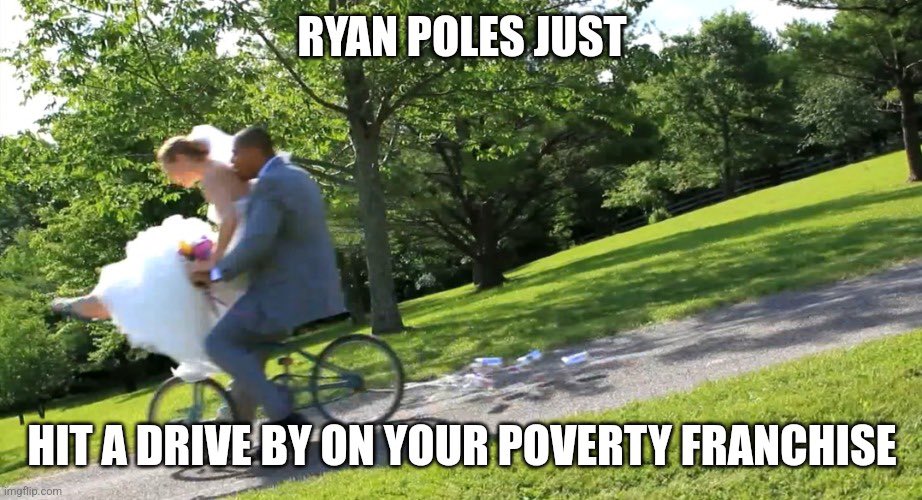 Lou Sasshole tweet media