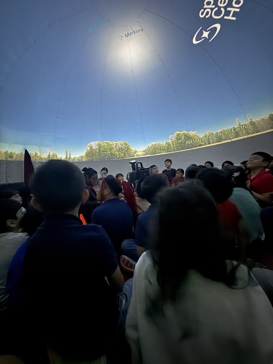 Ms. Castellon M.Ed. tweet media