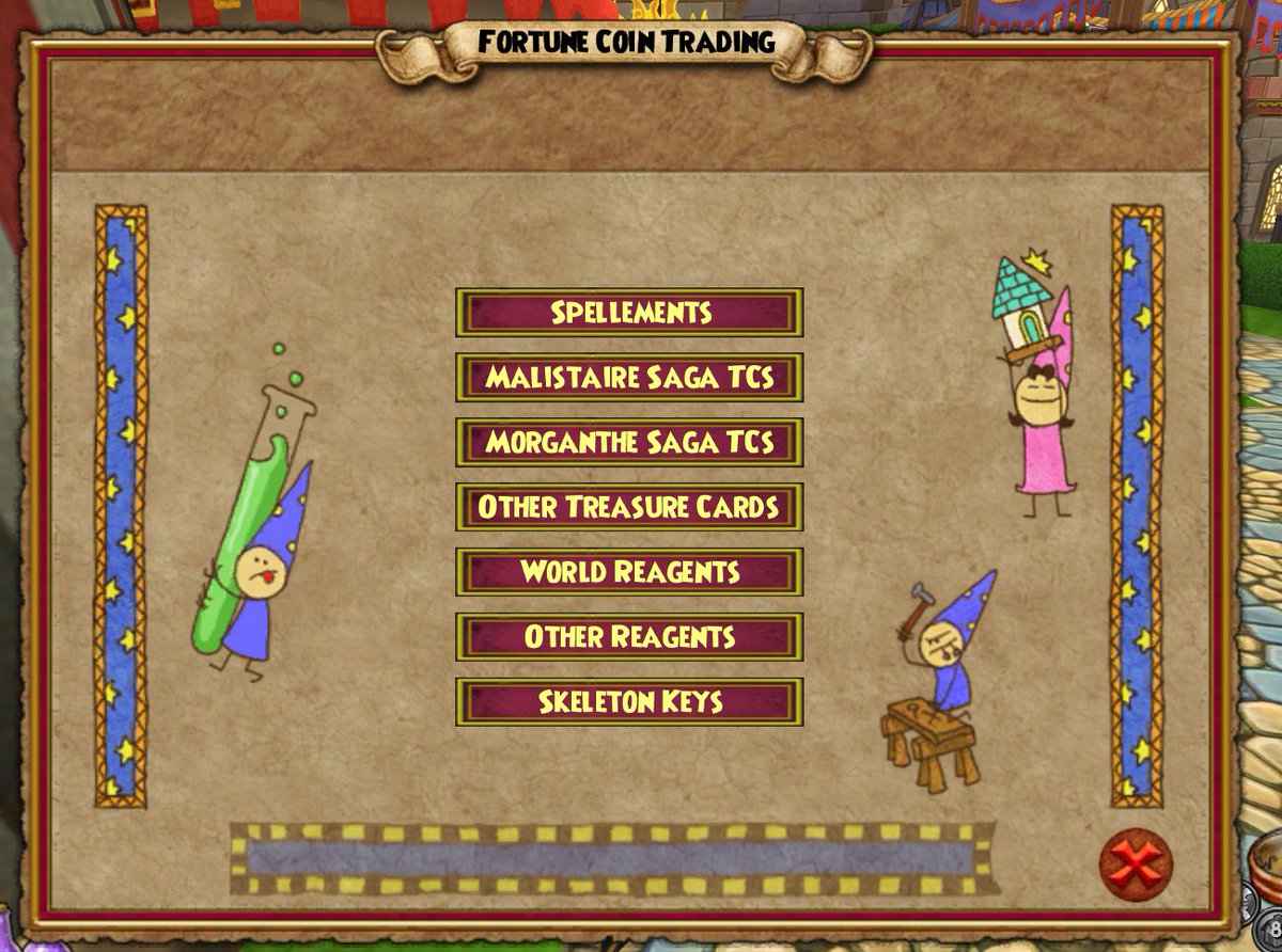 TheFrenzyGamer tweet media