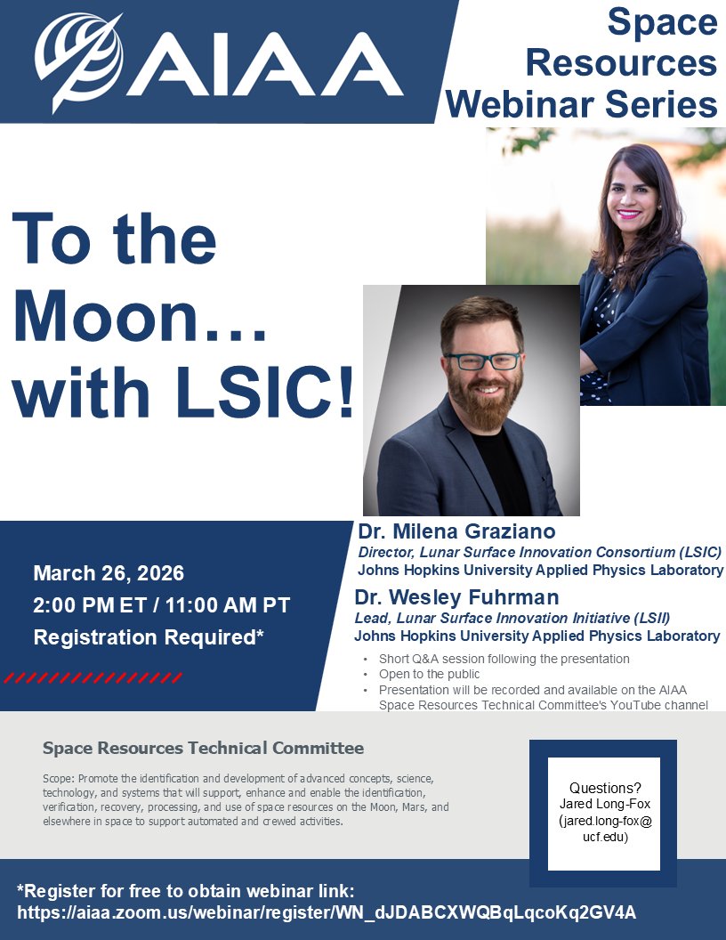 Jared Long-Fox tweet media