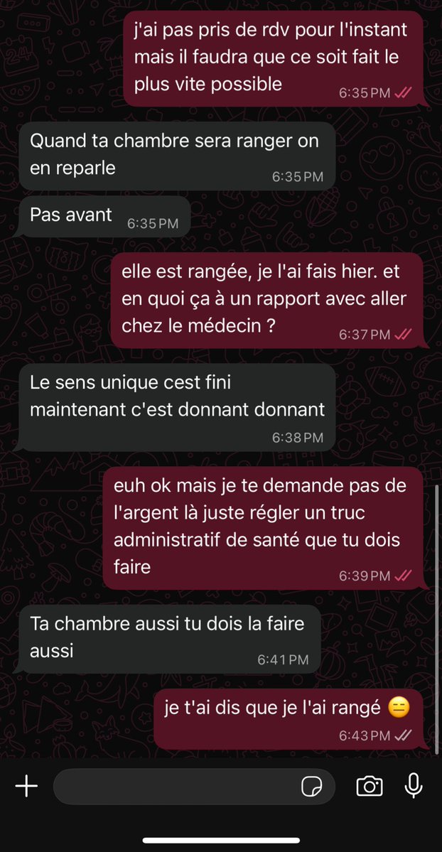 hachi (THEY/THEM) bts era tweet media