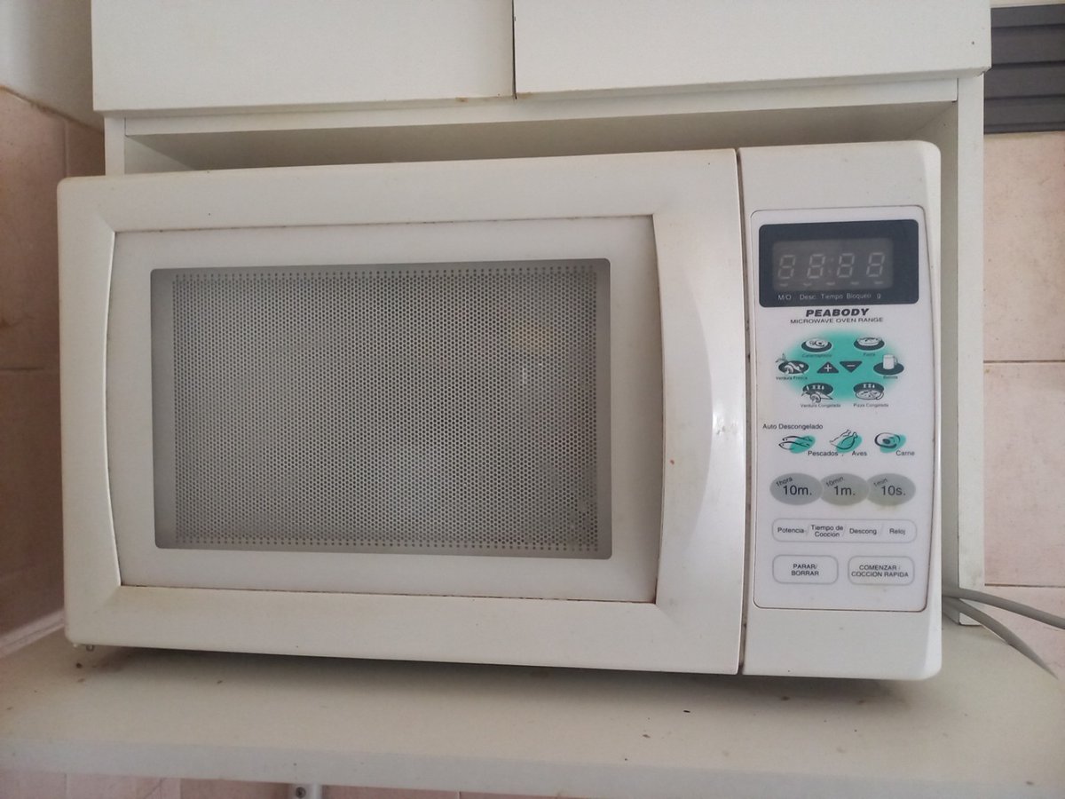 Kevin Schmidt tweet media