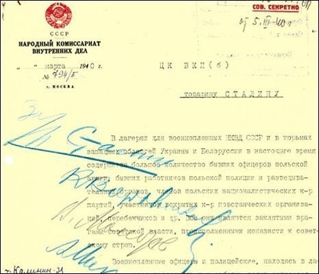 Darth Putin tweet media