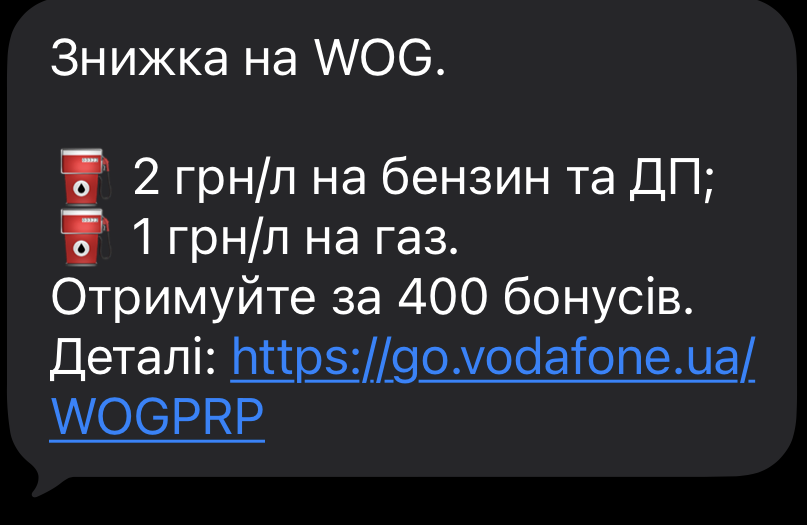 Dmytro Chaplynskyi tweet media