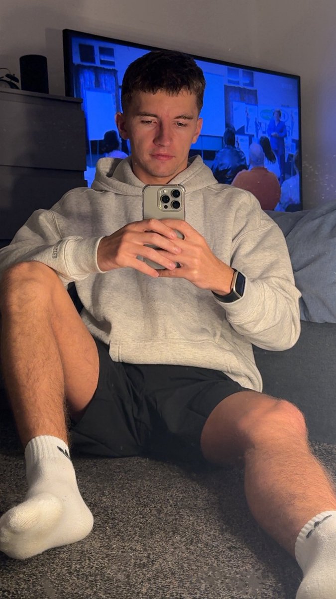 Elliott tweet media