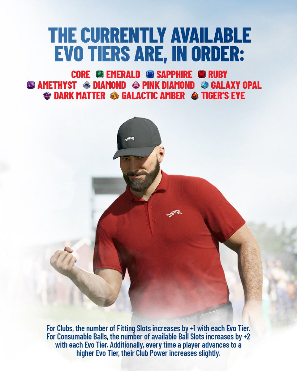 #PGATOUR2K25 tweet media